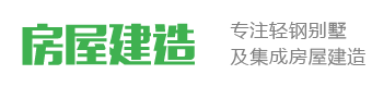 17c起草口